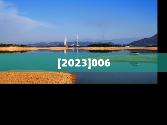 [2023]006