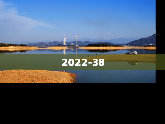 2022-38