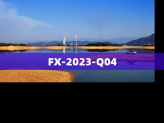 FX-2023-Q04