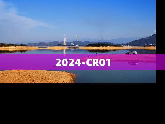 2024-CR01