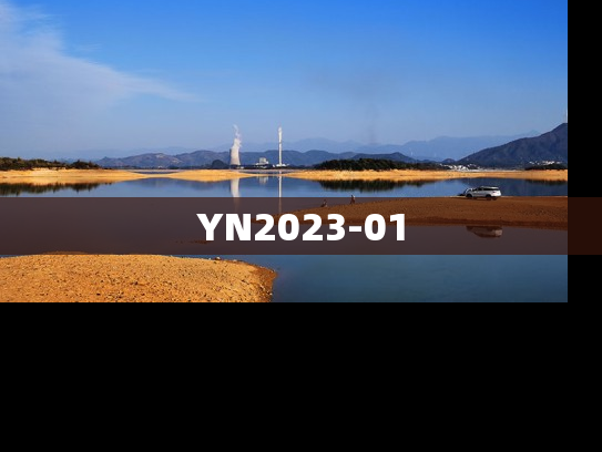 YN2023-01