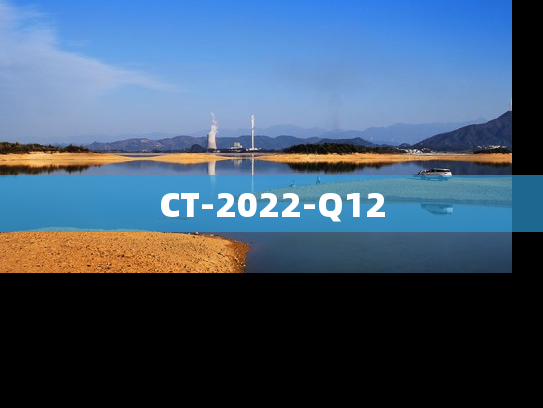 CT-2022-Q12