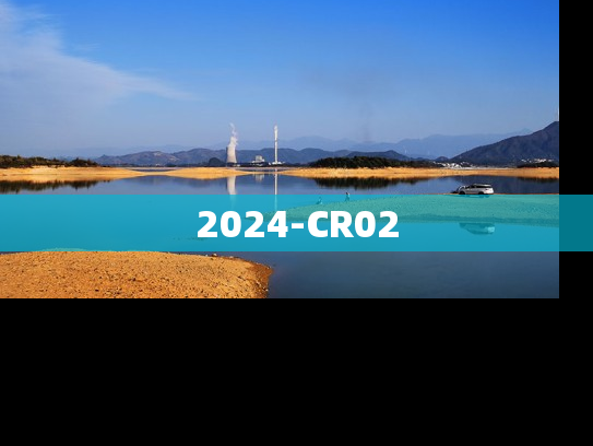 2024-CR02