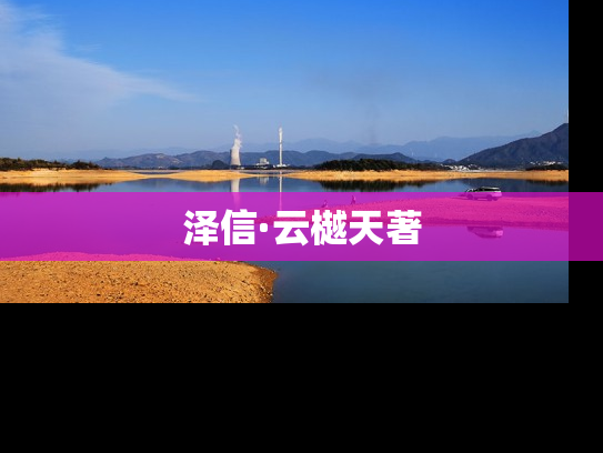 泽信·云樾天著