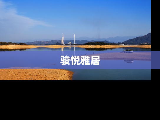 骏悦雅居