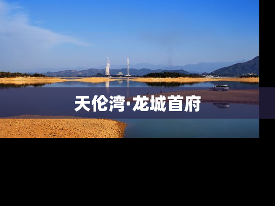 天伦湾·龙城首府