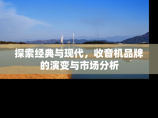 探索经典与现代，收音机品牌的演变与市场分析
