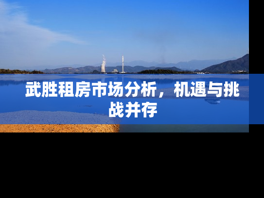 武胜租房市场分析，机遇与挑战并存