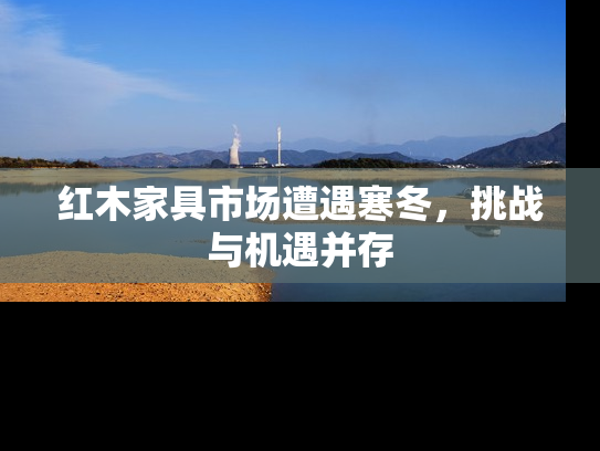 红木家具市场遭遇寒冬，挑战与机遇并存