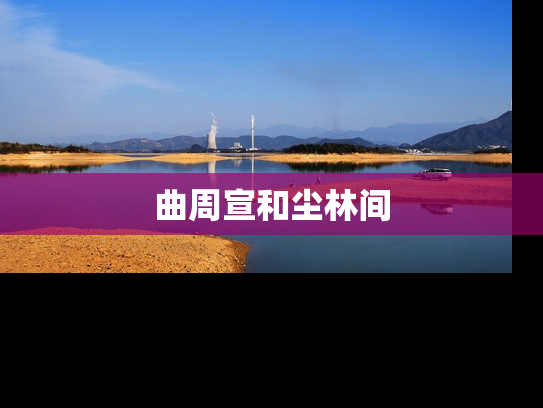 曲周宣和尘林间