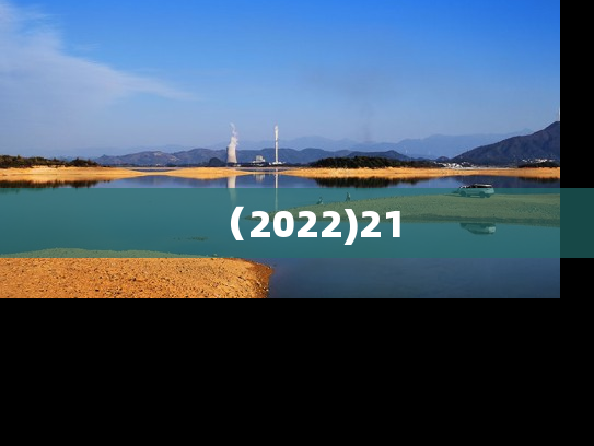 （2022)21