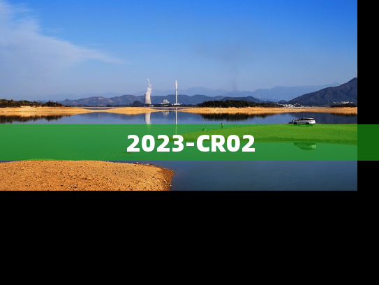2023-CR02