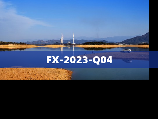 FX-2023-Q04