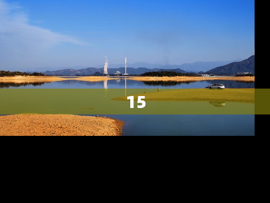 15