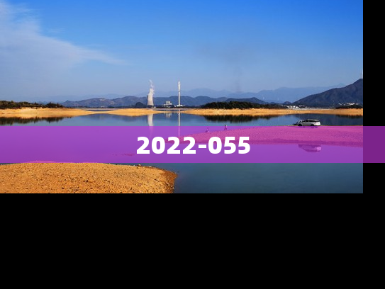 2022-055