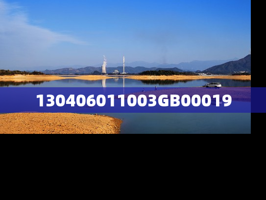 130406011003GB00019