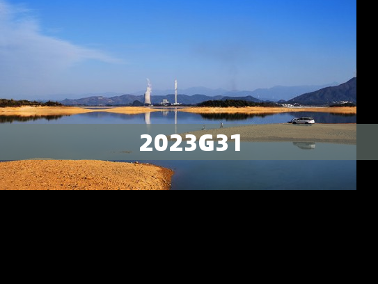 2023G31