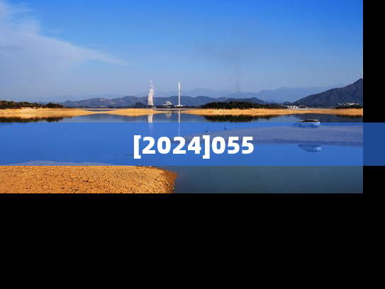 [2024]055